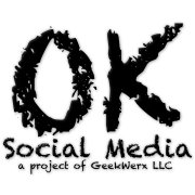 Icon for idea.oksocial.net